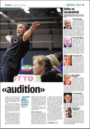 adresseavisen_kul-20120224_000_00_00_005.pdf