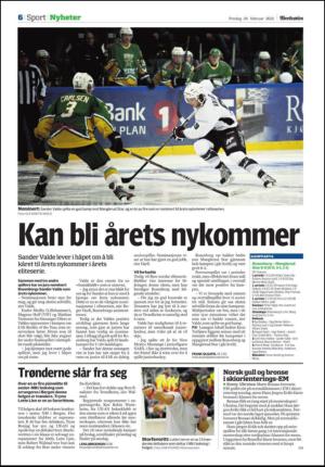 adresseavisen_kul-20120224_000_00_00_006.pdf