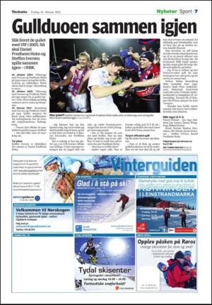 adresseavisen_kul-20120224_000_00_00_007.pdf