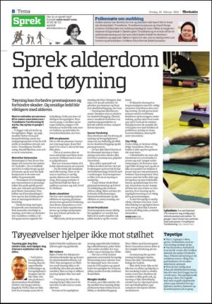 adresseavisen_kul-20120224_000_00_00_008.pdf