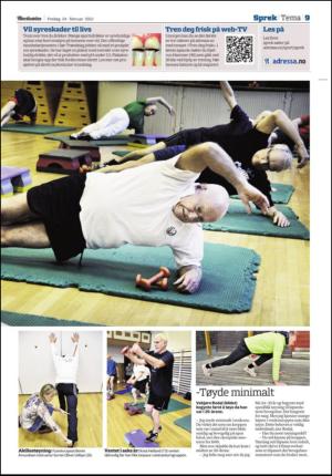 adresseavisen_kul-20120224_000_00_00_009.pdf