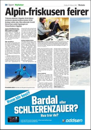 adresseavisen_kul-20120224_000_00_00_010.pdf