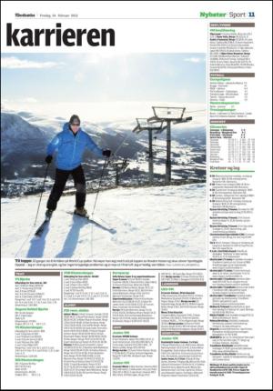 adresseavisen_kul-20120224_000_00_00_011.pdf