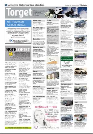 adresseavisen_kul-20120224_000_00_00_012.pdf