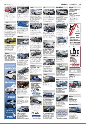 adresseavisen_kul-20120224_000_00_00_013.pdf