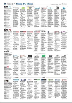 adresseavisen_kul-20120224_000_00_00_014.pdf