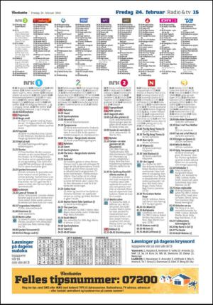 adresseavisen_kul-20120224_000_00_00_015.pdf