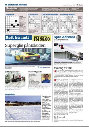 adresseavisen_kul-20120224_000_00_00_016.pdf