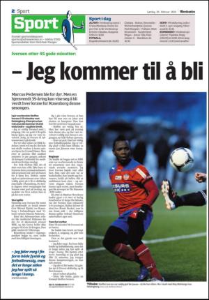 adresseavisen_kul-20120225_000_00_00_002.pdf