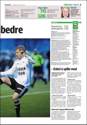 adresseavisen_kul-20120225_000_00_00_003.pdf