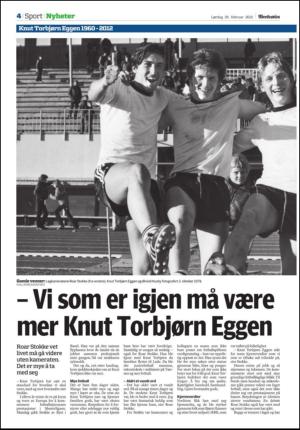 adresseavisen_kul-20120225_000_00_00_004.pdf