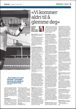 adresseavisen_kul-20120225_000_00_00_005.pdf