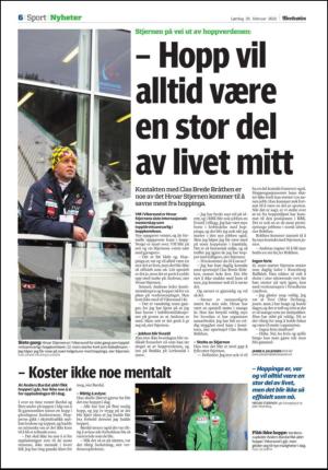 adresseavisen_kul-20120225_000_00_00_006.pdf