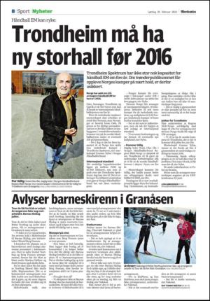 adresseavisen_kul-20120225_000_00_00_008.pdf