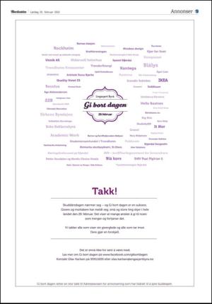 adresseavisen_kul-20120225_000_00_00_009.pdf