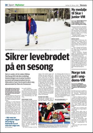 adresseavisen_kul-20120225_000_00_00_010.pdf