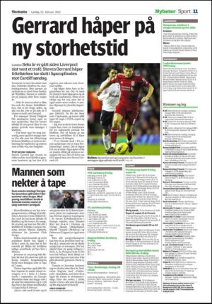 adresseavisen_kul-20120225_000_00_00_011.pdf