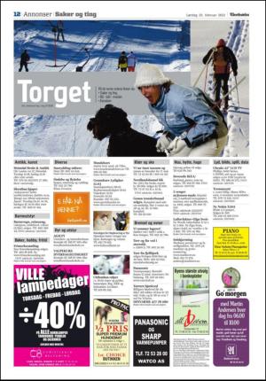 adresseavisen_kul-20120225_000_00_00_012.pdf