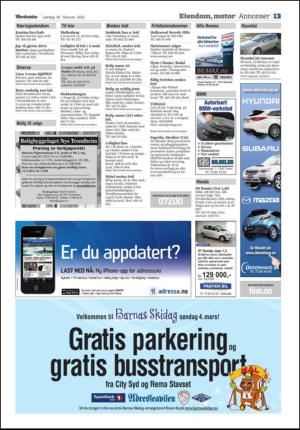 adresseavisen_kul-20120225_000_00_00_013.pdf