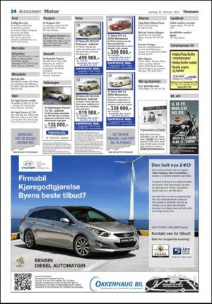 adresseavisen_kul-20120225_000_00_00_014.pdf