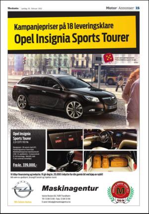 adresseavisen_kul-20120225_000_00_00_015.pdf