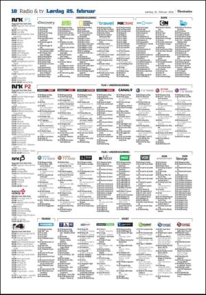 adresseavisen_kul-20120225_000_00_00_018.pdf
