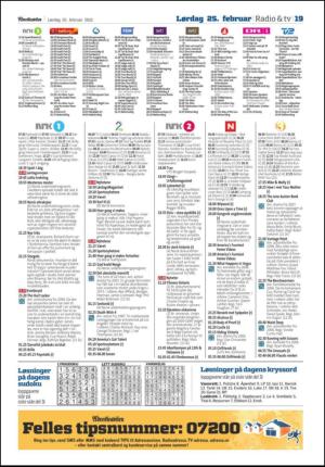 adresseavisen_kul-20120225_000_00_00_019.pdf
