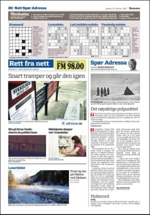 adresseavisen_kul-20120225_000_00_00_020.pdf