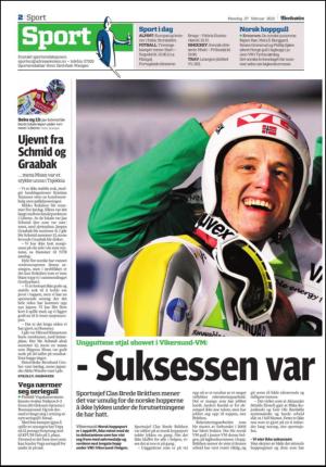 adresseavisen_kul-20120227_000_00_00_002.pdf