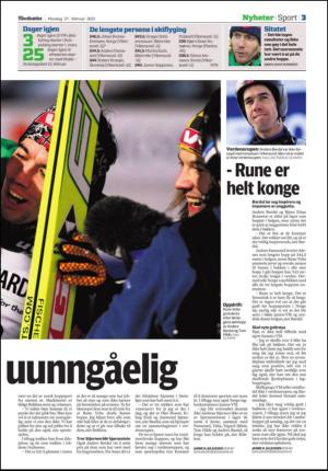 adresseavisen_kul-20120227_000_00_00_003.pdf