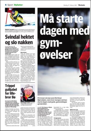 adresseavisen_kul-20120227_000_00_00_004.pdf