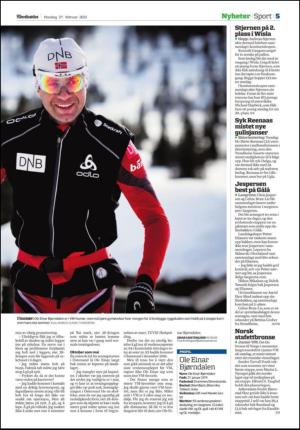 adresseavisen_kul-20120227_000_00_00_005.pdf