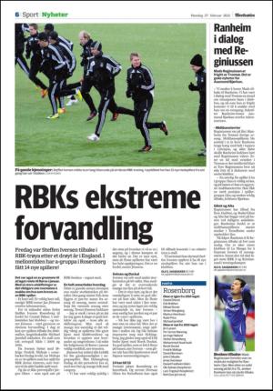 adresseavisen_kul-20120227_000_00_00_006.pdf