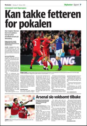 adresseavisen_kul-20120227_000_00_00_007.pdf