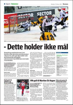 adresseavisen_kul-20120227_000_00_00_008.pdf