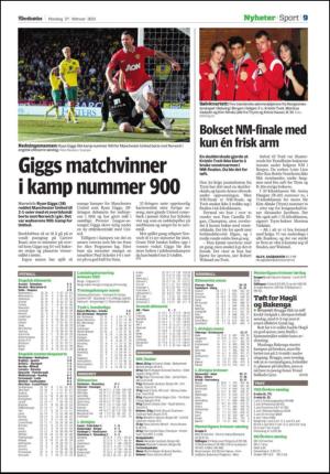 adresseavisen_kul-20120227_000_00_00_009.pdf