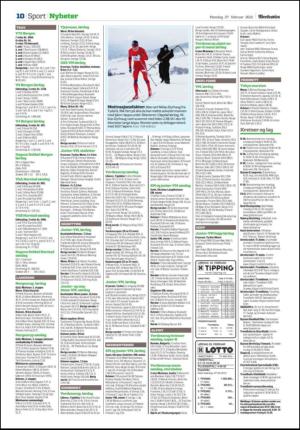 adresseavisen_kul-20120227_000_00_00_010.pdf