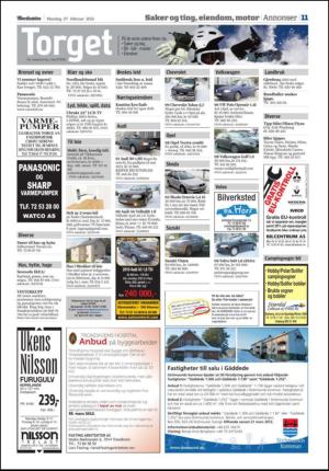 adresseavisen_kul-20120227_000_00_00_011.pdf