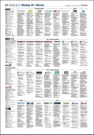 adresseavisen_kul-20120227_000_00_00_014.pdf