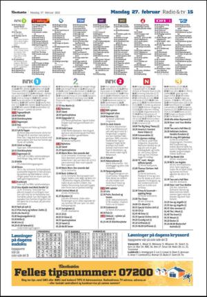 adresseavisen_kul-20120227_000_00_00_015.pdf