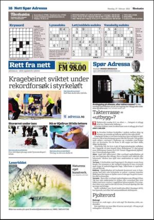 adresseavisen_kul-20120227_000_00_00_016.pdf