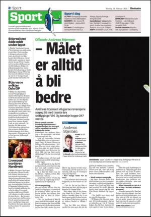 adresseavisen_kul-20120228_000_00_00_002.pdf