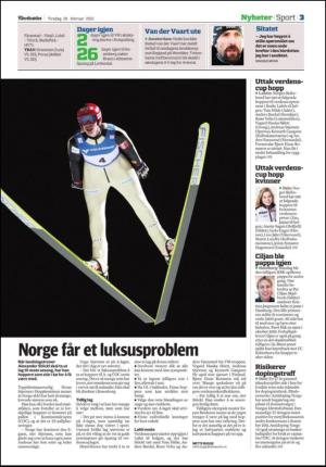 adresseavisen_kul-20120228_000_00_00_003.pdf