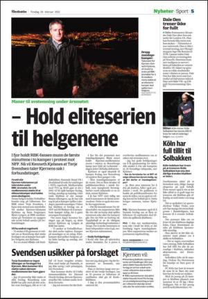 adresseavisen_kul-20120228_000_00_00_005.pdf