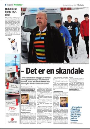 adresseavisen_kul-20120228_000_00_00_006.pdf