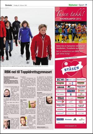 adresseavisen_kul-20120228_000_00_00_007.pdf