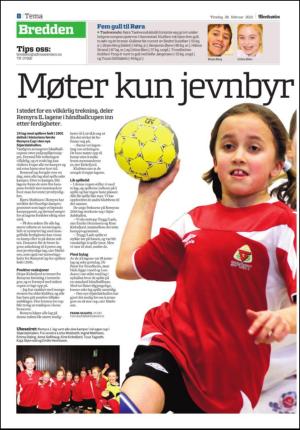 adresseavisen_kul-20120228_000_00_00_008.pdf