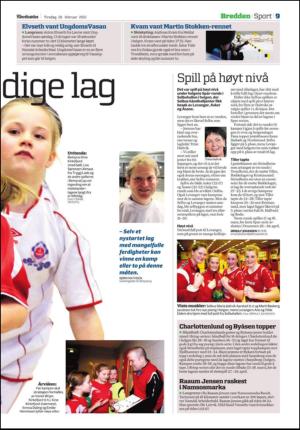 adresseavisen_kul-20120228_000_00_00_009.pdf