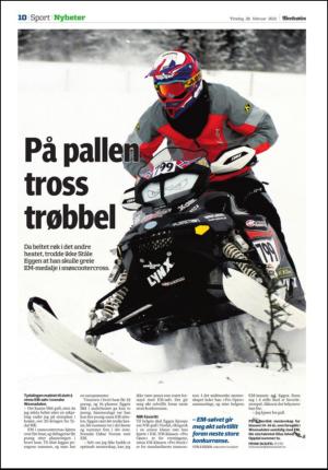 adresseavisen_kul-20120228_000_00_00_010.pdf