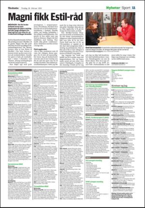 adresseavisen_kul-20120228_000_00_00_011.pdf